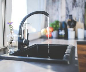About Emergency plumbing pros Grimes, CA